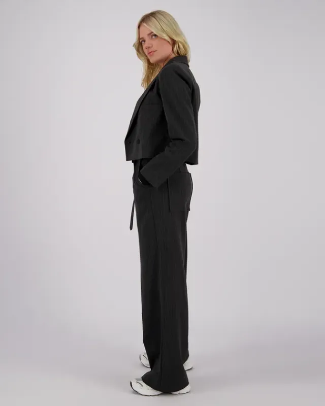 DAMES RAIZZED Broeken<Broek Miley