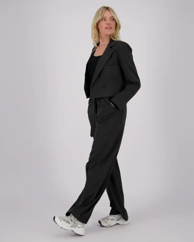 DAMES RAIZZED Broeken<Broek Miley
