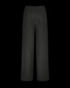 DAMES RAIZZED Broeken<Broek Miley
