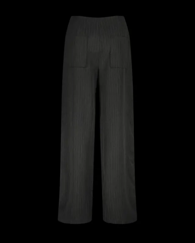DAMES RAIZZED Broeken<Broek Miley