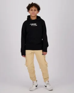 RAIZZED Broeken<Broek Osaka