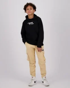 RAIZZED Broeken<Broek Osaka