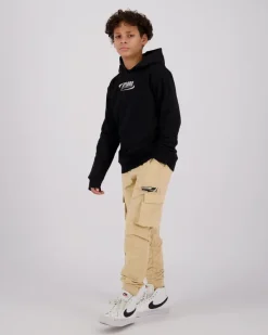 RAIZZED Broeken<Broek Osaka