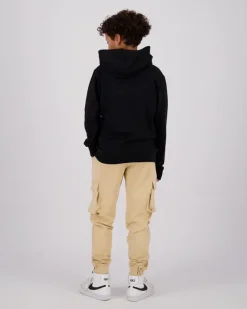 RAIZZED Broeken<Broek Osaka