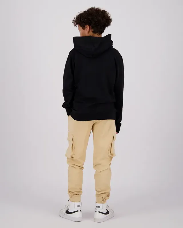 RAIZZED Broeken<Broek Osaka