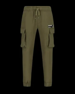 RAIZZED Broeken<Broek Osaka