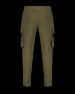 RAIZZED Broeken<Broek Osaka