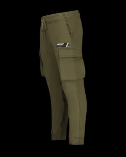RAIZZED Broeken<Broek Osaka