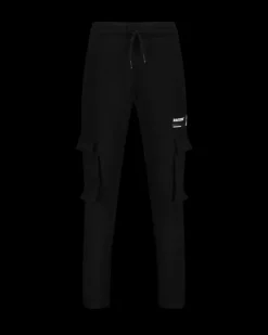 RAIZZED Broeken<Broek Osaka