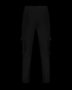RAIZZED Broeken<Broek Osaka