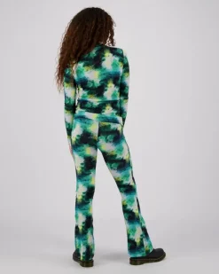 RAIZZED Broeken<Broek Rae