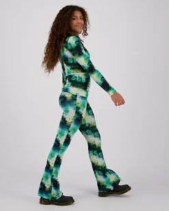 RAIZZED Broeken<Broek Rae