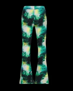 RAIZZED Broeken<Broek Rae