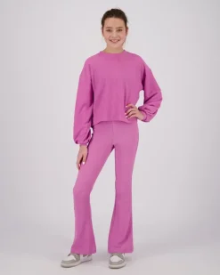 RAIZZED Broeken<Broek Resie