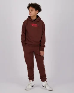 RAIZZED Broeken<Broek Rodez
