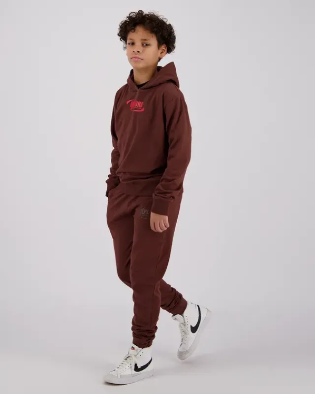 RAIZZED Broeken<Broek Rodez