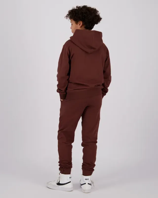 RAIZZED Broeken<Broek Rodez