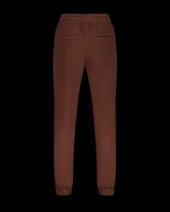 RAIZZED Broeken<Broek Rodez