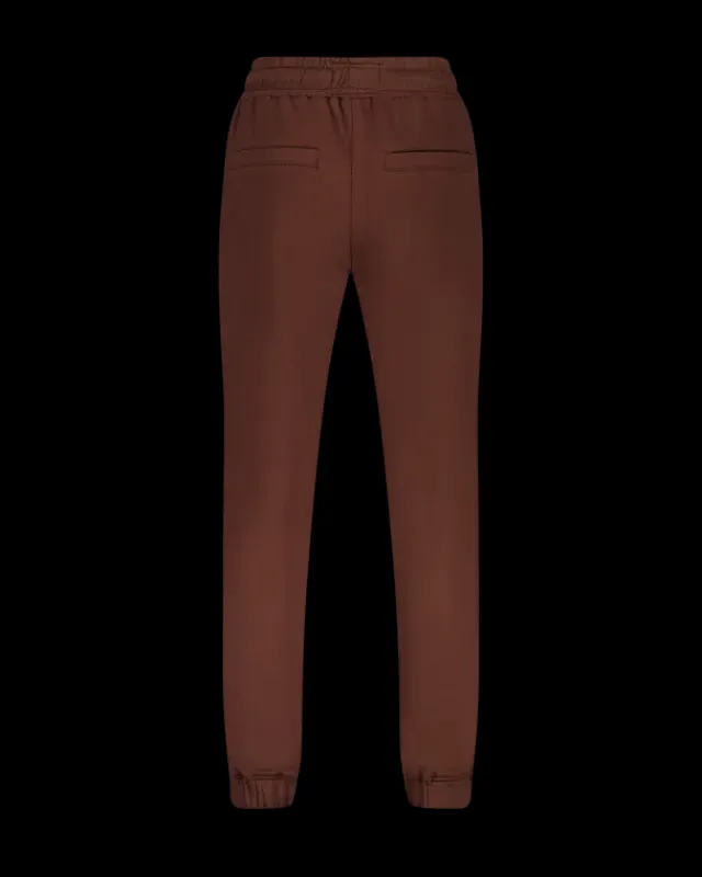 RAIZZED Broeken<Broek Rodez