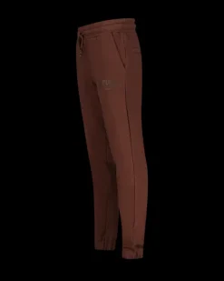 RAIZZED Broeken<Broek Rodez