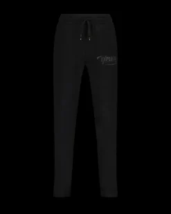 RAIZZED Broeken<Broek Rodez
