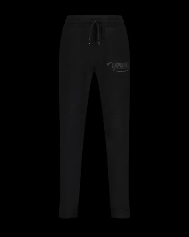 RAIZZED Broeken<Broek Rodez