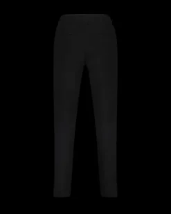 RAIZZED Broeken<Broek Rodez