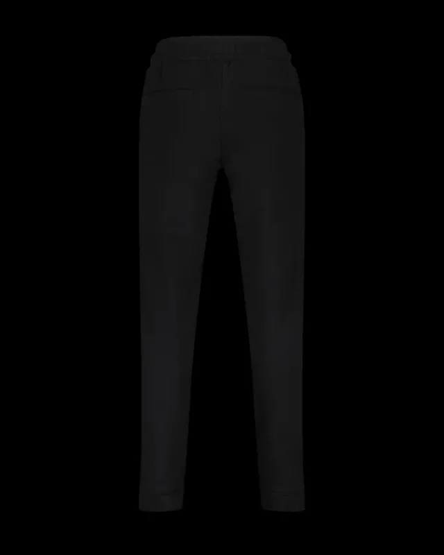 RAIZZED Broeken<Broek Rodez