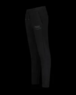 RAIZZED Broeken<Broek Rodez
