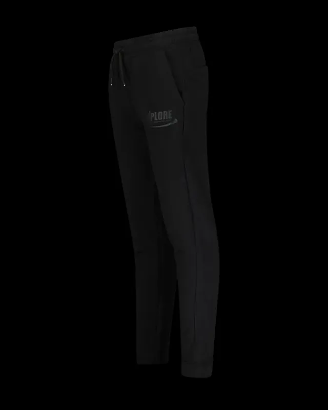 RAIZZED Broeken<Broek Rodez