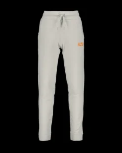 RAIZZED Broeken<Broek Rodo