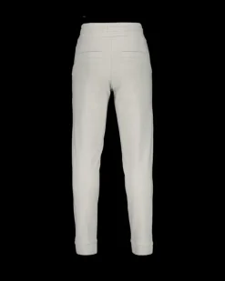 RAIZZED Broeken<Broek Rodo