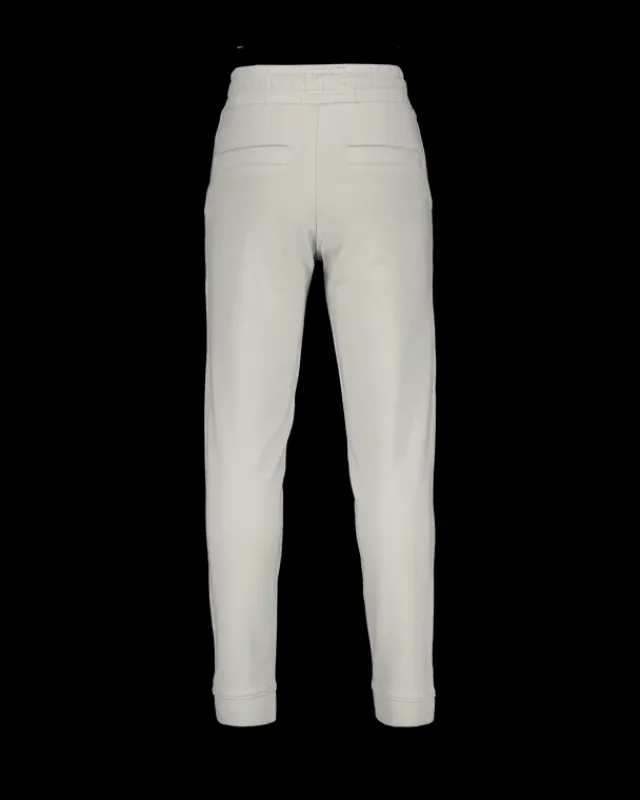 RAIZZED Broeken<Broek Rodo