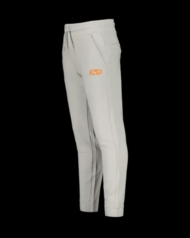 RAIZZED Broeken<Broek Rodo
