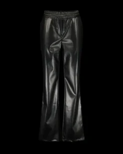 DAMES RAIZZED Broeken<Broek Sada
