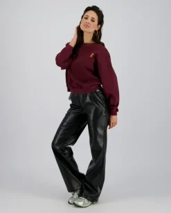 DAMES RAIZZED Broeken<Broek Sada
