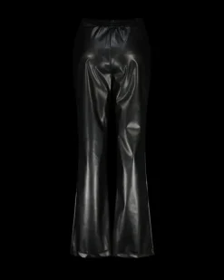 DAMES RAIZZED Broeken<Broek Sada