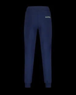 RAIZZED Broeken<Broek Tezu