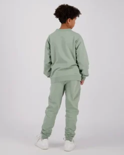 RAIZZED Broeken<Broek Tezu