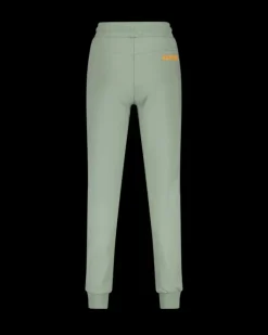 RAIZZED Broeken<Broek Tezu