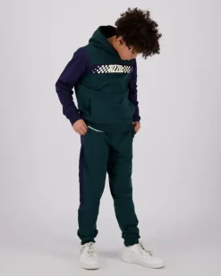 RAIZZED Broeken<Broek Tolu