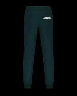 RAIZZED Broeken<Broek Tolu