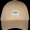 RAIZZED Accessories<Cap Varnell