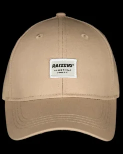 RAIZZED Accessories<Cap Varnell