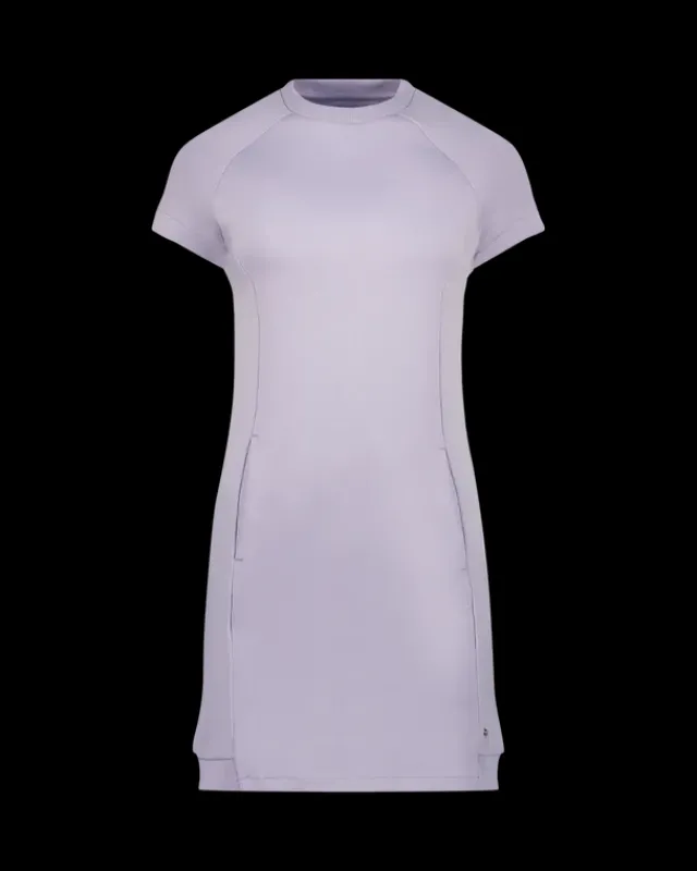 DAMES RAIZZED Ondergoed<Dress Febe