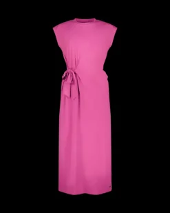 DAMES RAIZZED Ondergoed<Dress Nada