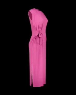 DAMES RAIZZED Ondergoed<Dress Nada