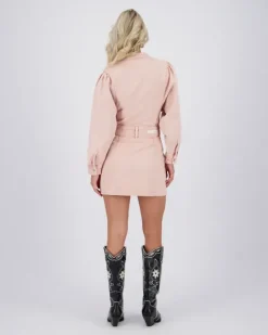 DAMES RAIZZED Rokken En Jurken<Dress Sage