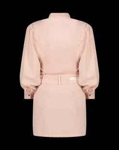 DAMES RAIZZED Rokken En Jurken<Dress Sage