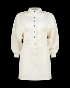 DAMES RAIZZED Rokken En Jurken<Dress Sage